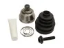 <strong>ШРУС STARLINE 12.54.601 (фото 1)</strong>