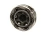 <strong>ШРУС STARLINE 12.54.601 (фото 2)</strong>
