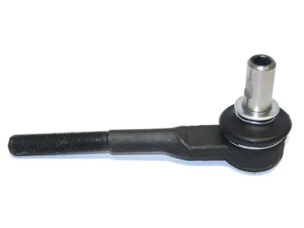 Рульовий наконечник для Seat, Audi STARLINE 12.54.720 фото товару