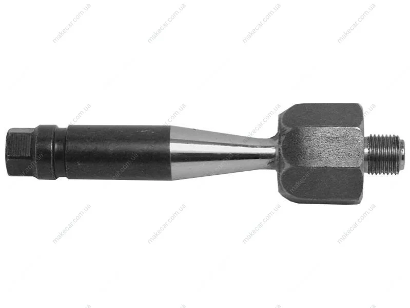<strong>Рульова тяга STARLINE 12.54.730 (фото 1)</strong>