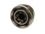 <strong>ШРУС STARLINE 12.55.600 (фото 2)</strong>