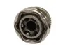 <strong>ШРУС STARLINE 12.55.601 (фото 2)</strong>