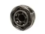 <strong>ШРУС STARLINE 12.59.602 (фото 2)</strong>