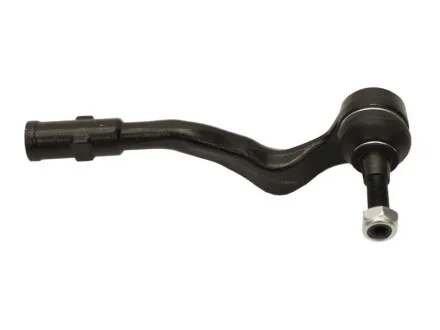Рульовий наконечник для Audi STARLINE 12.59.720 фото товару