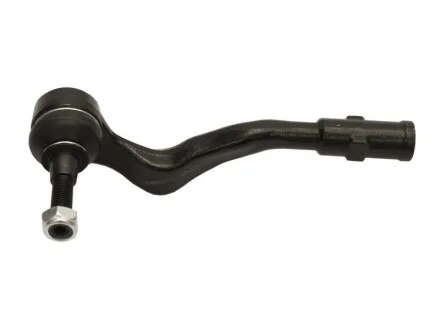 Рульовий наконечник для Porsche, Audi STARLINE 12.59.721 фото товару