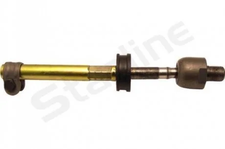 Рульова тяга для BMW STARLINE 14.10.731 фото товару