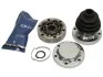 <strong>ШРУС STARLINE 14.12.600 (фото 1)</strong>