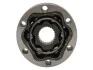 <strong>ШРУС STARLINE 14.12.600 (фото 2)</strong>