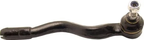 Рулевой наконечник для BMW STARLINE 14.12.720 фото товара