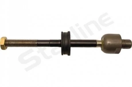 Рульова тяга для BMW STARLINE 14.12.730 фото товару