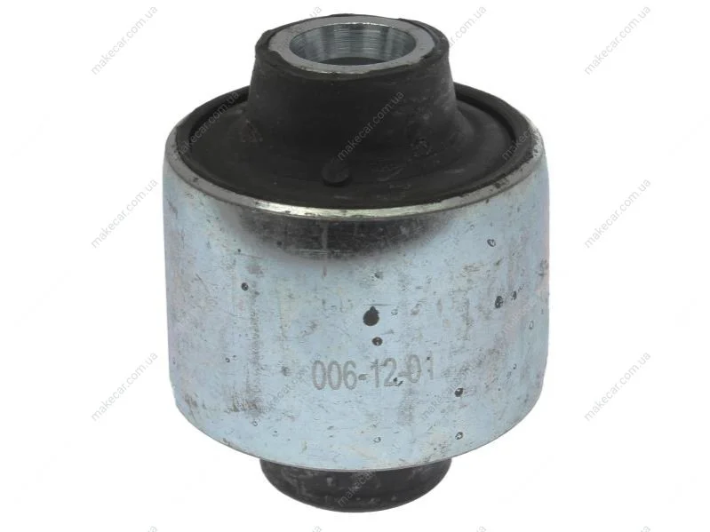 <strong>Сайлентблок STARLINE 14.12.743 (фото 1)</strong>