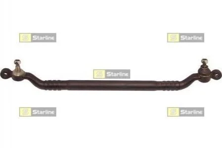 Рульова тяга для BMW STARLINE 14.14.730 фото товару
