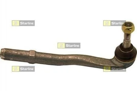 Рулевой наконечник для BMW STARLINE 14.15.720 фото товара