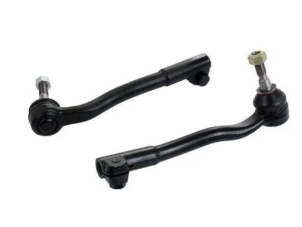 Рульовий наконечник для BMW STARLINE 14.15.721 фото товару