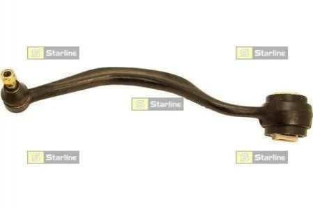 Важіль підвіски для BMW STARLINE 14.18.703 фото товару