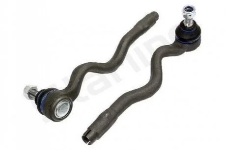 Рульовий наконечник для BMW STARLINE 14.20.721 фото товару
