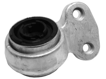 Сайлентблок для Vauxhall, Renault, Opel STARLINE 14.20.745 фото товару