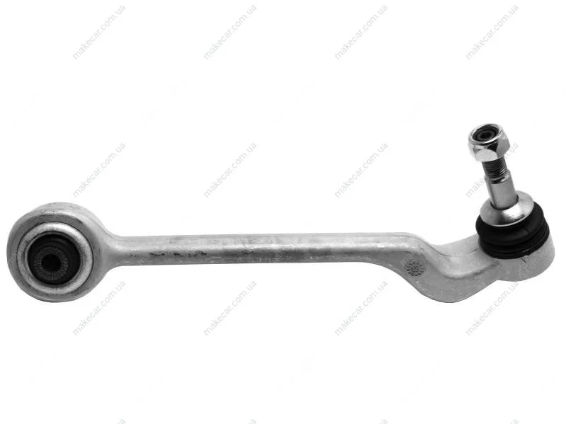 <strong>Важіль підвіски STARLINE 14.33.700 (фото 1)</strong>