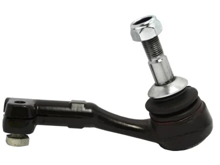 Рульовий наконечник для Mazda, BMW STARLINE 14.33.720 фото товару