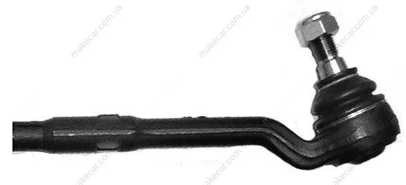 <strong>Рульовий наконечник STARLINE 14.62.720 (фото 1)</strong>