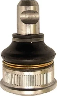 Кульова опора для Peugeot, Citroen STARLINE 16.10.711 фото товару