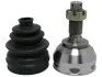<strong>ШРУС STARLINE 16.12.600 (фото 1)</strong>