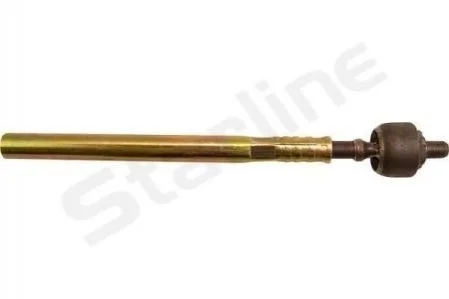 Рульова тяга для Renault, Peugeot STARLINE 16.16.731 фото товару