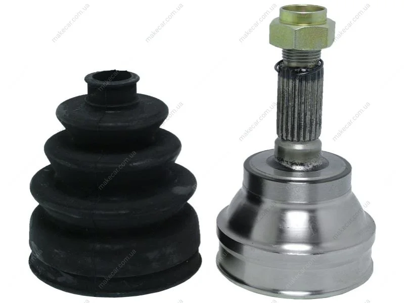 <strong>ШРУС STARLINE 16.20.600 (фото 1)</strong>