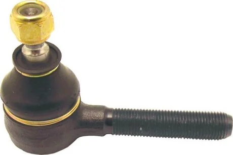 Рульовий наконечник для Renault STARLINE 16.20.720 фото товару