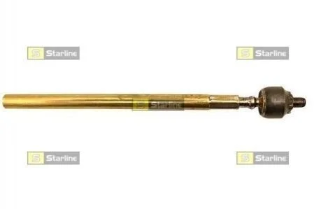 Рульова тяга для Citroen STARLINE 16.20.731 фото товару