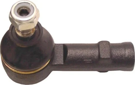Рульовий наконечник для Fiat, Citroen, Peugeot STARLINE 16.26.720 фото товару