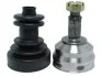 <strong>ШРУС STARLINE 16.28.600 (фото 1)</strong>