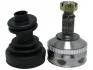 <strong>ШРУС STARLINE 16.28.601 (фото 1)</strong>