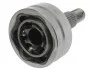 <strong>ШРУС STARLINE 16.28.604 (фото 2)</strong>