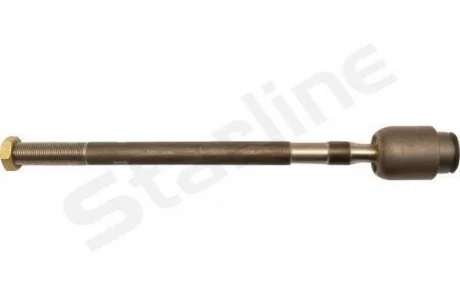 Рульова тяга для Fiat STARLINE 16.30.730 фото товару