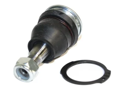 Кульова опора для Toyota, Peugeot, Aston Martin STARLINE 16.41.710 фото товару