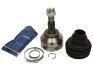 <strong>ШРУС STARLINE 16.42.600 (фото 1)</strong>
