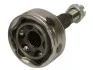 <strong>ШРУС STARLINE 16.42.600 (фото 2)</strong>
