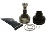 <strong>ШРУС STARLINE 16.42.601 (фото 1)</strong>