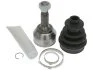 <strong>ШРУС STARLINE 16.45.601 (фото 1)</strong>