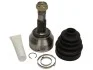 <strong>ШРУС STARLINE 16.50.600 (фото 1)</strong>