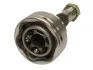 <strong>ШРУС STARLINE 16.50.600 (фото 2)</strong>
