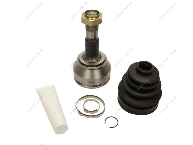 <strong>ШРУС STARLINE 16.50.601 (фото 1)</strong>