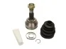 <strong>ШРУС STARLINE 16.50.601 (фото 1)</strong>