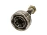 <strong>ШРУС STARLINE 16.50.601 (фото 2)</strong>