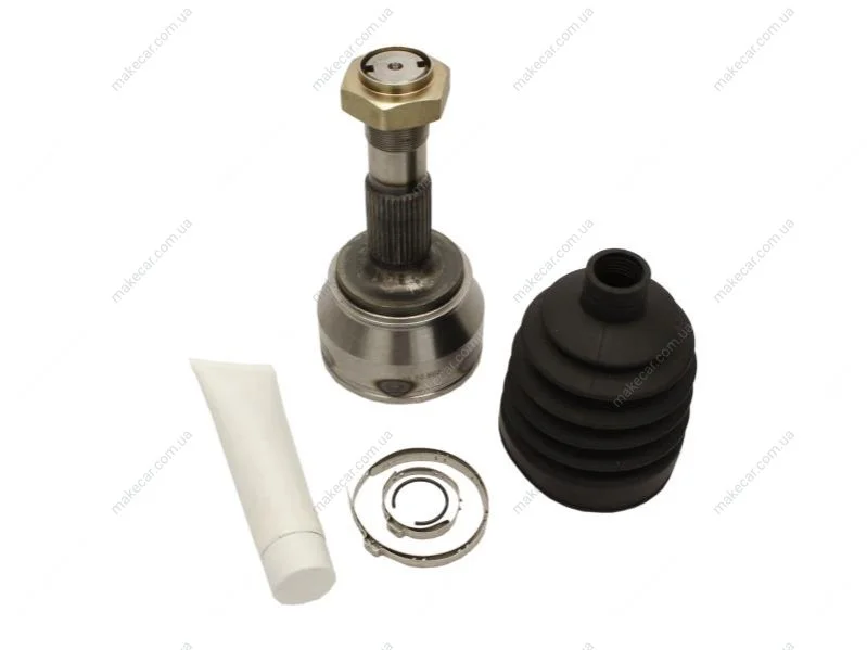 <strong>ШРУС STARLINE 16.50.602 (фото 1)</strong>