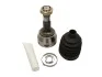 <strong>ШРУС STARLINE 16.50.602 (фото 1)</strong>