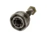 <strong>ШРУС STARLINE 16.50.602 (фото 2)</strong>