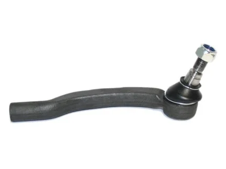 Рульовий наконечник для Peugeot, Fiat, Citroen STARLINE 16.50.721 фото товару
