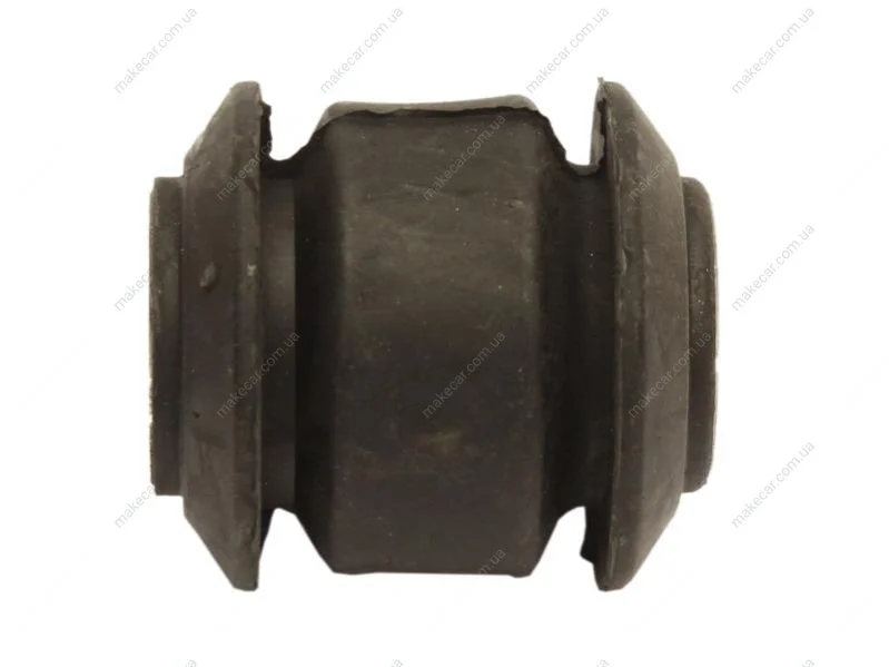 <strong>Сайлентблок STARLINE 16.50.740 (фото 1)</strong>